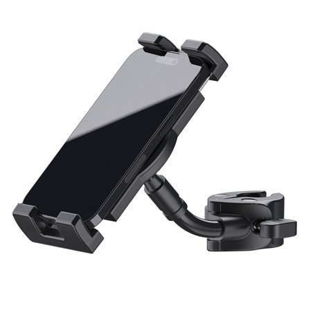 K&M 19764 supporto smartphone