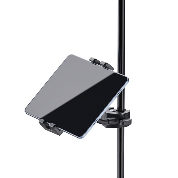 K&M 19764 supporto smartphone