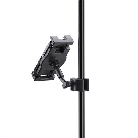 K&M 19764 supporto smartphone