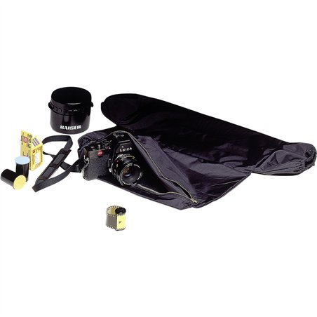 Kaiser Custodia per fotocamera 6389