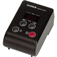 Kaiser Digital Enlarger Timer 4030