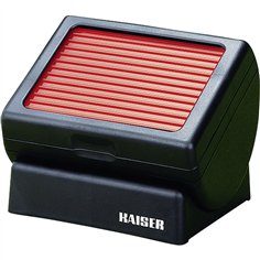 Kaiser Darkroom Safelight 4018