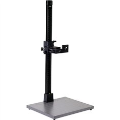 Kaiser Copy Stand RSX with Arm RTX 5512