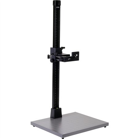 Kaiser Copy Stand RSX with Arm RTX 5512