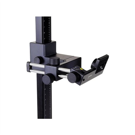 Kaiser Copy Stand RSX with Arm RTX 5512