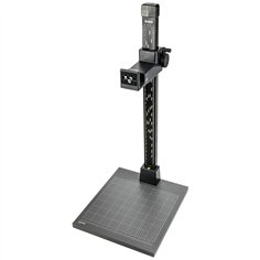 Kaiser Repro RS1+RA1 5510