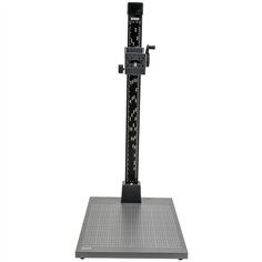 Kaiser Repro RS1+RA1 5510 2