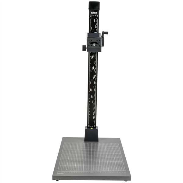 Kaiser Repro RS1+RA1 5510