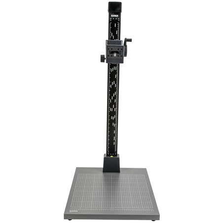 Kaiser Repro RS1+RA1 5510