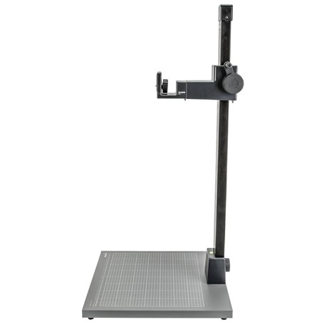 Kaiser Repro RS1+RA1 5510