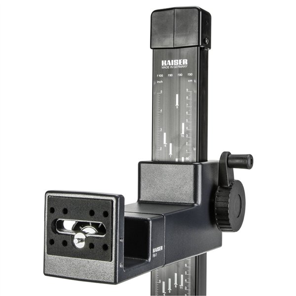 Kaiser Repro RS1+RA1 5510