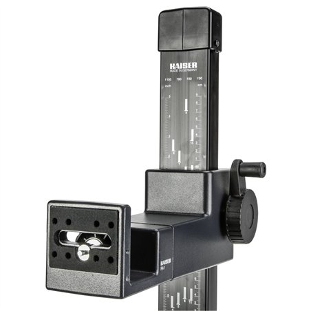 Kaiser Repro RS1+RA1 5510