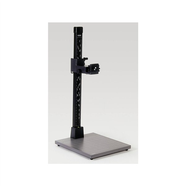 Kaiser Repro RS1+RA1 5510