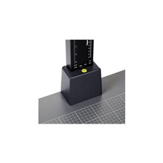 Kaiser Repro RS1+RT1 5511 2