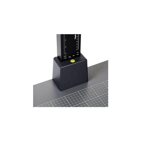 Kaiser Repro RS1+RT1 5511