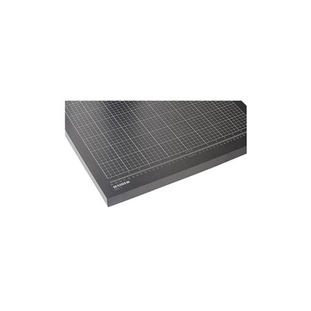 Kaiser Repro RS1+RT1 5511