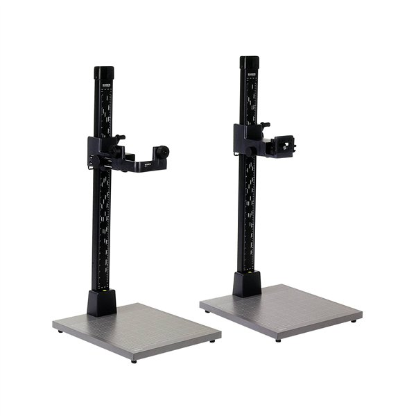 Kaiser Repro RS1+RT1 5511