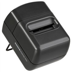 Kaiser Diascop mini 3 2010 2