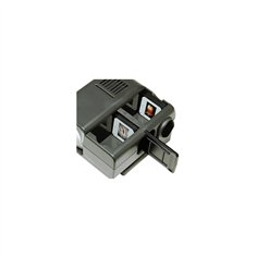 Kaiser Diascop 50 N 2015 2