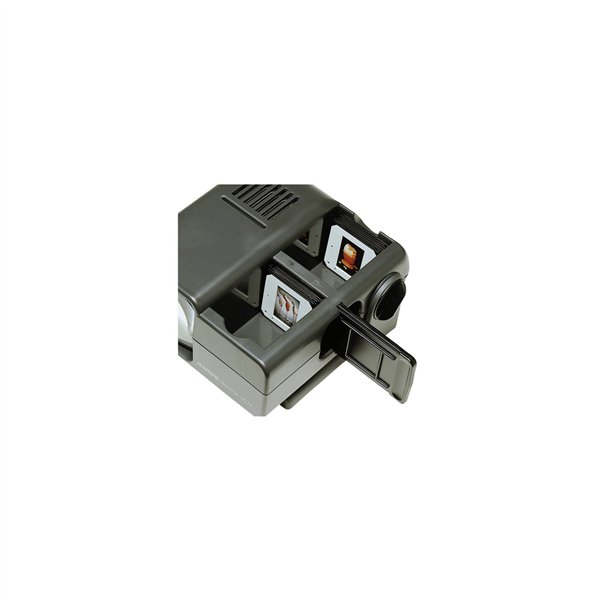 Kaiser Diascop 50 N 2015