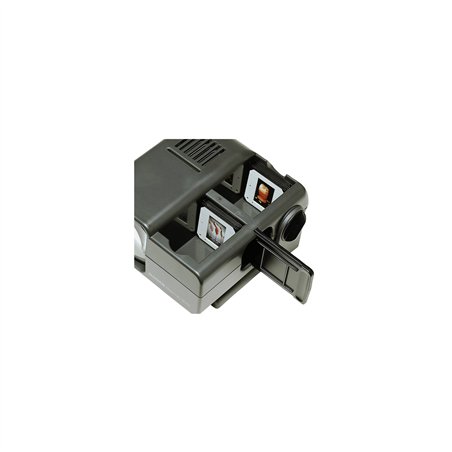 Kaiser Diascop 50 N 2015