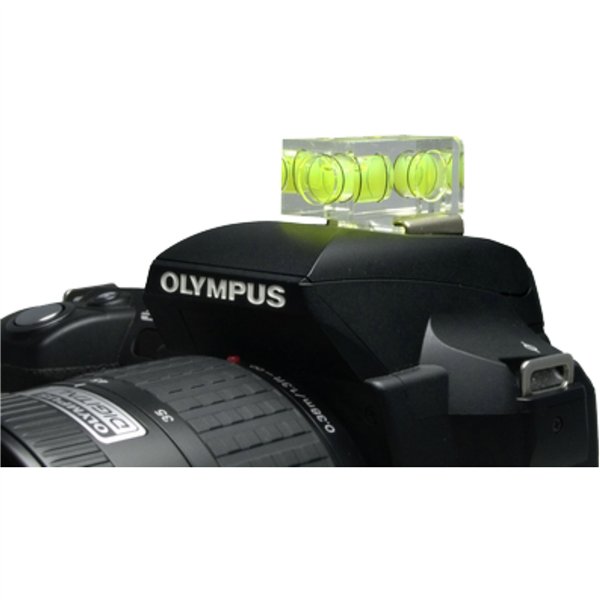 Kaiser Duplex-Livella a bolla 6387