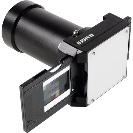 Kaiser Duplicatore Dia Digital 6506