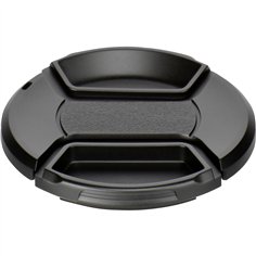 Kaiser Snap-On 72 copri obiettivo