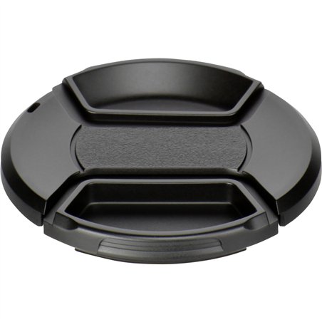 Kaiser Snap-On 77 copri obiettivo