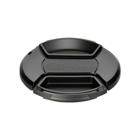 Kaiser Coperchio obiettivo Snap-On 82