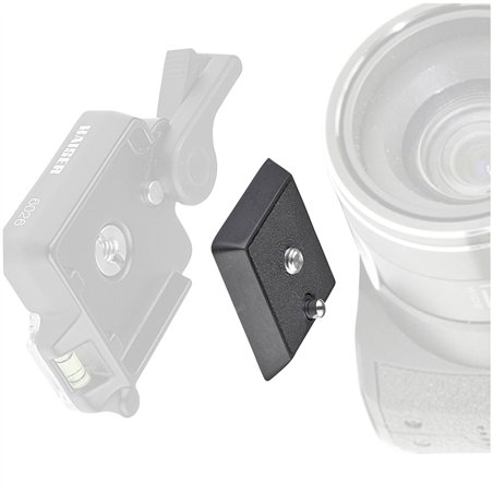 Kaiser collegamento attacco rapido                      6028