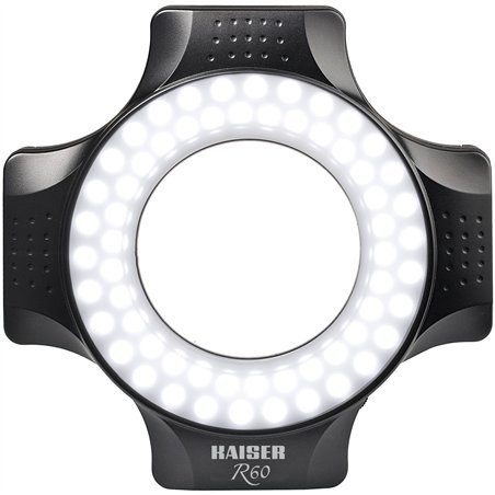 Kaiser luce ad anello R60 3252