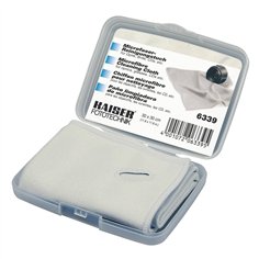 Kaiser panno in microfibra Premium                     6339