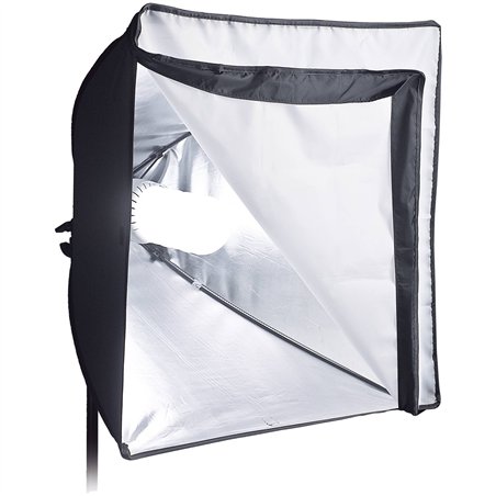 Kaiser studiolight E70 Kit Lightning Set