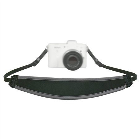 Kaiser cinghia-camera 2-in-1 neoprene