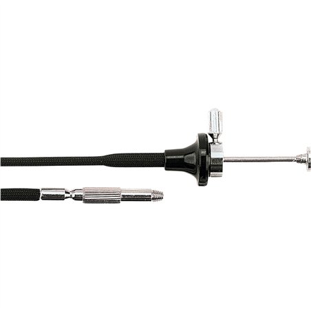 Kaiser Cable release 50 cm