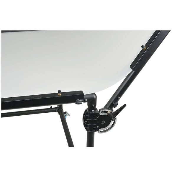 Kaiser tavolo di ripresa Top Table XL Vario         5840