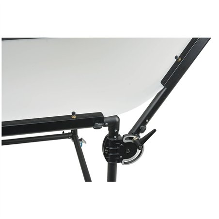 Kaiser tavolo di ripresa Top Table XL Vario         5840