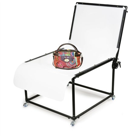 Kaiser tavolo di ripresa Top Table XL Vario         5840