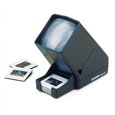 Kaiser Diascop 4 2006 2