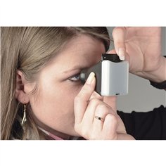 Kaiser Visualizzatore diapositive 2