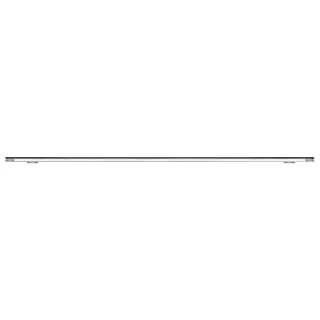 Kaiser LED piastra luminosa 42,9x30,9cm