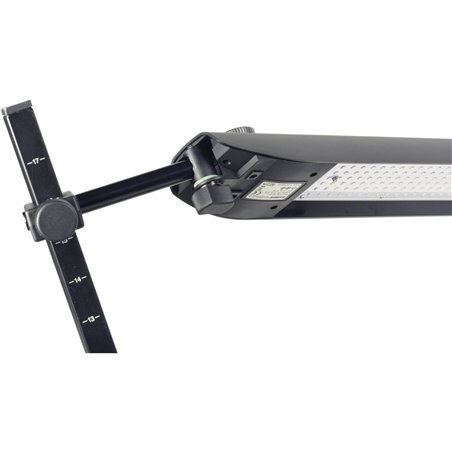 Kaiser sistema illuminazione LED RB 5070 DX2             5550