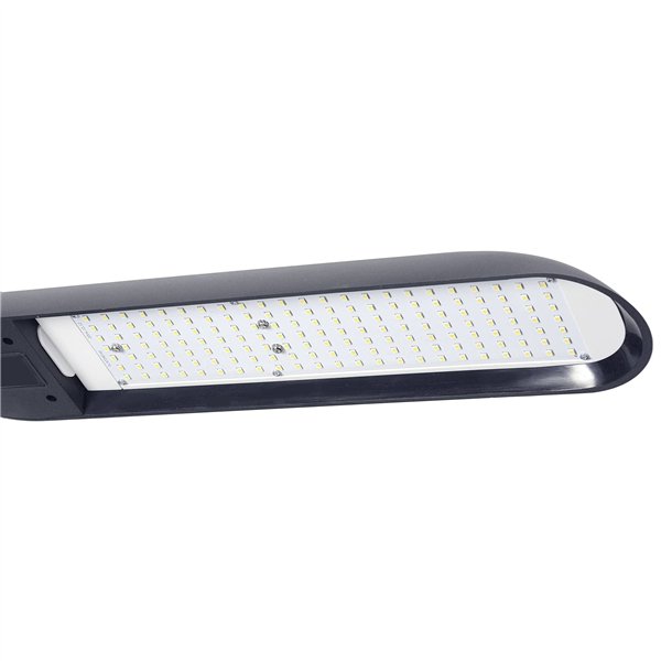Kaiser sistema illuminazione LED RB 5070 DX2             5550