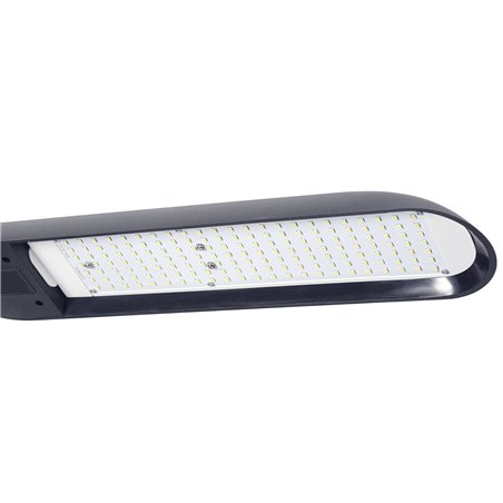 Kaiser sistema illuminazione LED RB 5070 DX2             5550