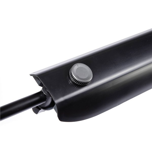 Kaiser sistema illuminazione LED RB 5070 DX2             5550