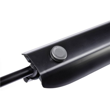 Kaiser sistema illuminazione LED RB 5070 DX2             5550