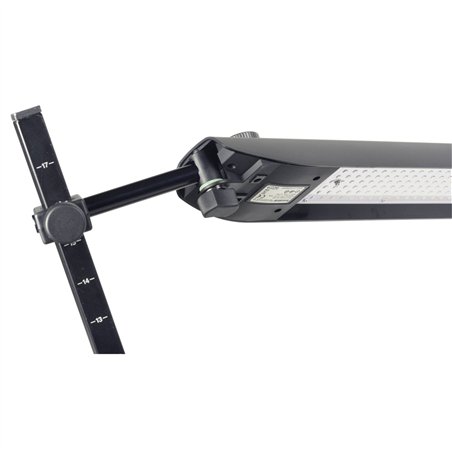 Kaiser illuminatore LED RB 5020 DS2                 5467