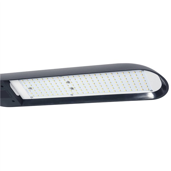 Kaiser illuminatore LED RB 5020 DS2                 5467