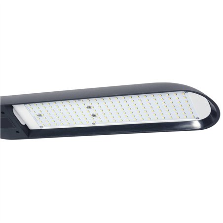 Kaiser illuminatore LED RB 5020 DS2                 5467